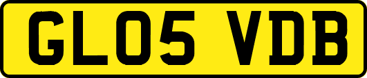 GL05VDB