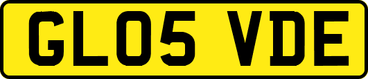 GL05VDE