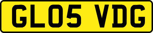 GL05VDG