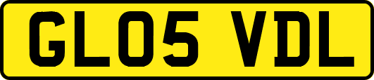 GL05VDL