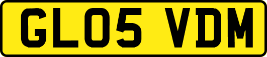 GL05VDM