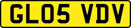 GL05VDV