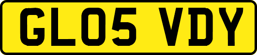 GL05VDY
