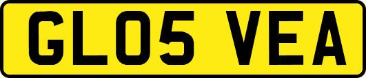 GL05VEA
