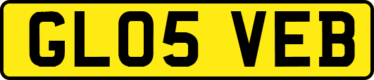 GL05VEB