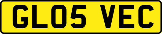 GL05VEC