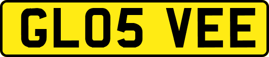 GL05VEE