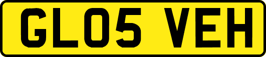 GL05VEH