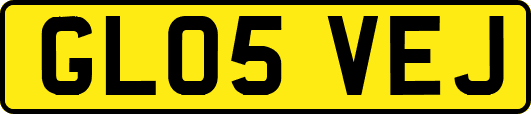 GL05VEJ