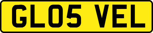 GL05VEL