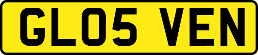 GL05VEN