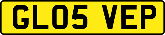 GL05VEP