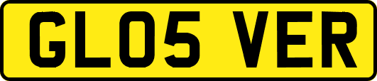 GL05VER