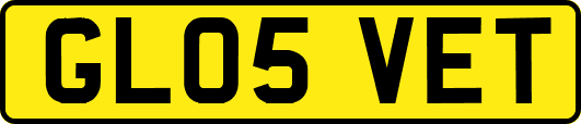 GL05VET