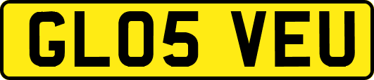 GL05VEU