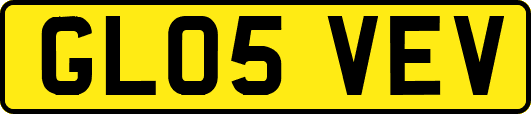 GL05VEV