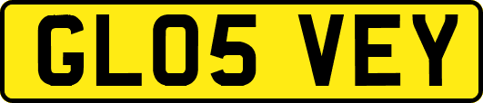 GL05VEY