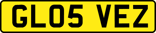 GL05VEZ