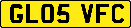 GL05VFC