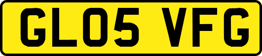 GL05VFG