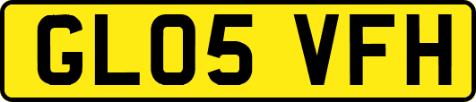GL05VFH