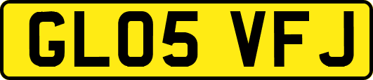 GL05VFJ