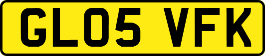 GL05VFK