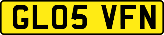 GL05VFN