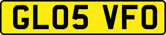 GL05VFO