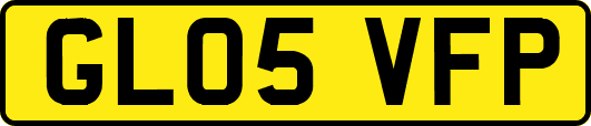 GL05VFP