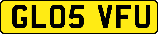 GL05VFU