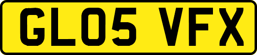 GL05VFX