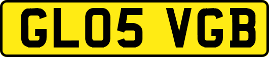 GL05VGB