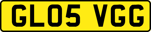 GL05VGG