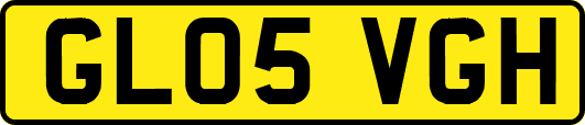 GL05VGH