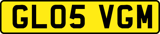 GL05VGM