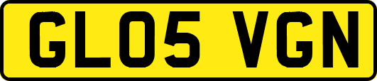 GL05VGN