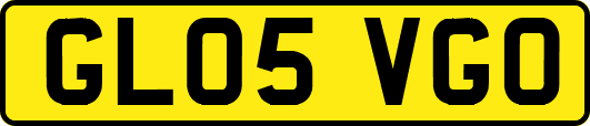 GL05VGO