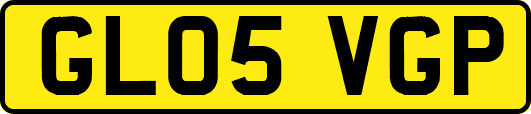 GL05VGP