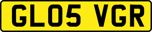 GL05VGR