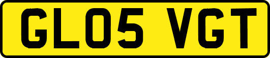 GL05VGT