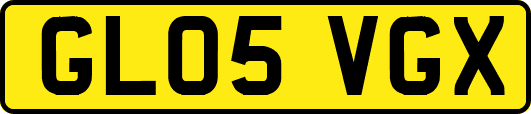 GL05VGX