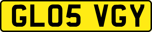 GL05VGY