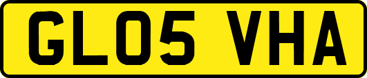 GL05VHA