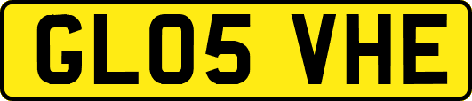 GL05VHE