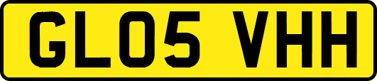 GL05VHH