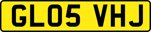 GL05VHJ