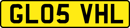 GL05VHL