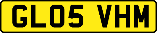 GL05VHM