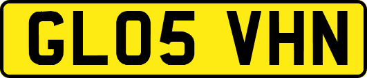 GL05VHN